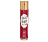 Lybar Extra härtendes Haarspray 75 ml