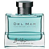 Baldessarini Del Mar Eau de Toilette für Männer 90 ml