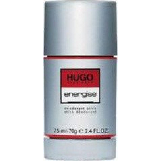 Hugo Boss Hugo Energize Deodorant Stick für Männer 75 ml
