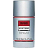 Hugo Boss Hugo Energize Deodorant Stick für Männer 75 ml
