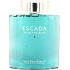 Escada Into The Blue Duschgel für Frauen 200 ml