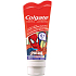 Colgate Smiles 6+ Jahre Zahnpasta für Kinder 50 ml