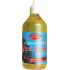 Bione Cosmetics Antischuppenmassage Haarwasser 215 ml