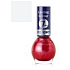 Miss Sports Lasting Color Nagellack langlebig 040 8 ml