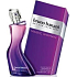 Bruno Banani Magic EdT 20 ml Eau de Toilette Ladies