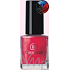 Dermacol Nagellack Nagellack 16 7 ml