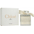 Chloé Chloé EdT 75 ml Eau de Toilette Ladies