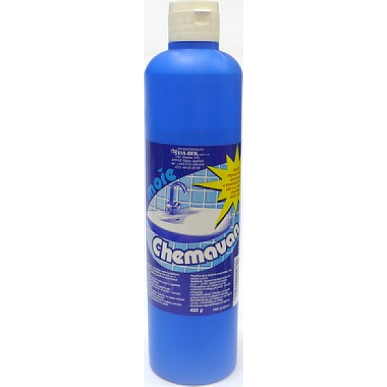 Chemavan Sea Flüssigbadreiniger 450 g
