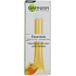 Garnier Skin Naturals Essentials Vitamin Falten Augencreme 15 ml