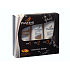 Pantene Pro-V Intensive Regeneration, Kosmetikset