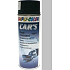 Dupli Color Cars 690 ° C hitzebeständiger Lackspray Silber 400 ml