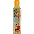 Böhmen Geschenke Kinder Pat und Mat Oliven- und Limettenölbad für Kinder 500 ml
