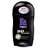 Fa Men 3D Freestyle Antitranspirant Deodorant Stick für Männer 50 ml
