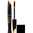 Astor Volume Definer Mascara Farbton schwarz 7 ml