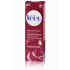 Veet Suprem Essence 3 Minuten Enthaarungscreme 90 ml