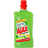Ajax Backpulver Orange & Zitrone Universalreiniger 1 l