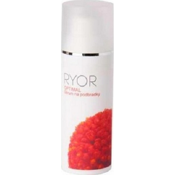 Ryor Optimal Kinnserum 50 ml
