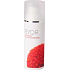 Ryor Optimal Kinnserum 50 ml