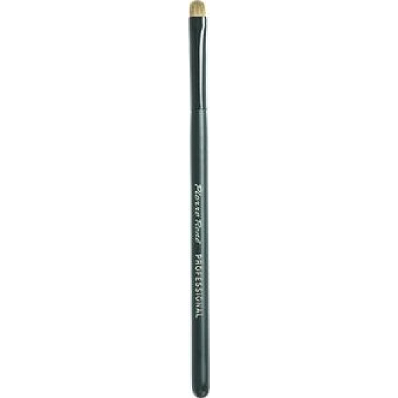 Pierre René Naturpinsel mit Zobelborsten für Concealer 07, 1 Stück