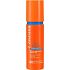 Lancaster Sun Beauty Ölfrei Milky SPF30 Creme Sonnenschutzspray 150 ml