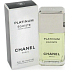 Chanel Egoiste Platinum Eau de Toilette für Männer 100 ml