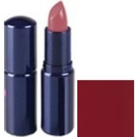 Miss Sports Perfect Color Lippenstift Lippenstift 250 3,2 g
