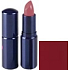 Miss Sports Perfect Color Lippenstift Lippenstift 250 3,2 g