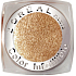 Loreal Paris Farbe Infallible Eyeshadow Eyeshadow 02 Sanduhr Beige 3,5 g