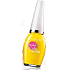 Maybelline Mini Colorama Nagellack 100 Urban Zitrone 7,5 ml