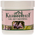 Krauterhof Beinwell Medizinische Salbe zur Regeneration von Muskeln und Gelenken, lindert Schmerzen 250 ml