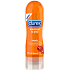 Durex Play Intim-Gleit- und Massagegel mit stimulierendem Guarana 200 ml