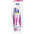 Fa Sport Double Power Sports Frische Körperlotion 250 ml
