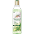 Timotei Strength and Shine Shampoo für dickeres Haar und natürlichen Glanz 250 ml