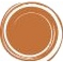 Essenz Farbe und Veränderung Magic Effect Nagellack 02 Art Of Magic 8 ml