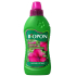 Bopon Surfinia und Petunia flüssiger Mehrkomponenten-Mineraldünger 500 ml