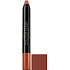 Max Factor Colour Elixir Giant Pen Lippenstift 50 Heiße Schokolade 7 g