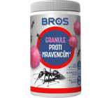 Bros Granulat gegen Ameisen, 60 g
