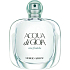 Giorgio Armani Acqua di Gioia Eau Fraiche Eau de Toilette für Frauen 50 ml