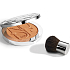 Christian Dior DiorSkin Nude Tan de Soleil strahlender Puderfarbton 003 Zimt 10 g