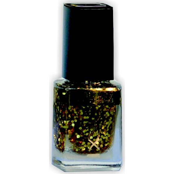 Vollare Cosmetics Sexy Flexi Nagellack 104G 10 ml