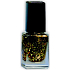 Vollare Cosmetics Sexy Flexi Nagellack 104G 10 ml