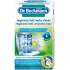 Dr. Beckmann Hygienereiniger für Geschirrspüler 75 g + 1 feuchtes Tuch