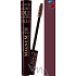 Dermacol Brown Magnum Mascara Farbton braun 7 ml