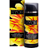 RYOR Tagescreme mit Hyaluronsäure und Arganöl, 50 ml