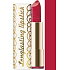 Dermacol Longlasting Lipstick Lipstick 07 4,38 g