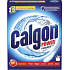 Calgon Power Powder 2in1 Wasserenthärter Pulver 14 Dosen von 700 g