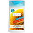 Ryor Sun Care LSF30 Sonnenschutzlotion 200 ml