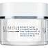 Lumene Bright Now Visible Repair SPF15 Tagescreme 50 ml