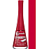 Bourjois 1 Seconde Gloss Nagellack 11 Rouge In Style 9 ml