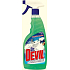 DR. Devil Scaler Reiniger 750 ml